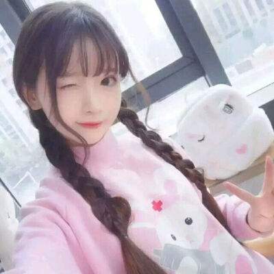 绝地生存战场国际版下载